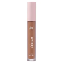 Etos Liquid Concealer
