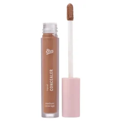 Etos Liquid Concealer