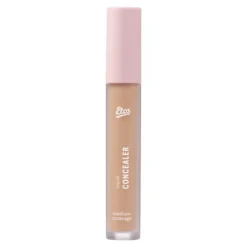Etos Liquid Concealer