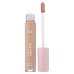 Etos Liquid Concealer