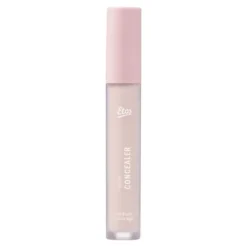 Etos Liquid Concealer