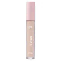 Etos Liquid Concealer