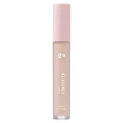 Etos Liquid Concealer