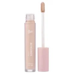 Etos Liquid Concealer