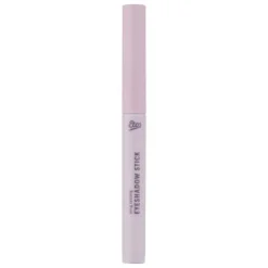 Etos Long Lasting Eyeshadow Stick