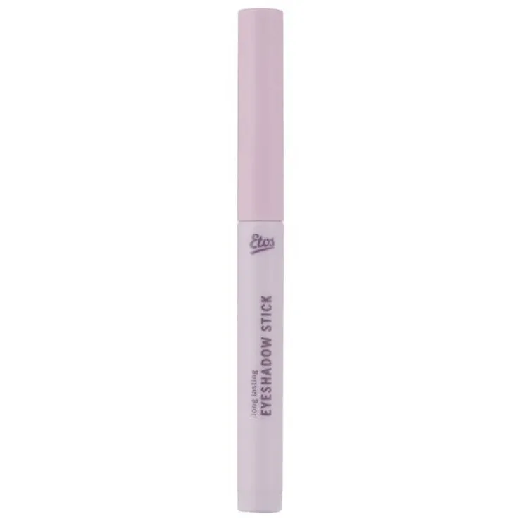 Etos Long Lasting Eyeshadow Stick