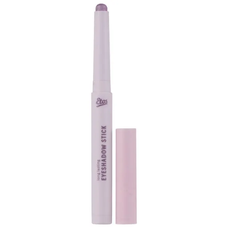 Etos Long Lasting Eyeshadow Stick