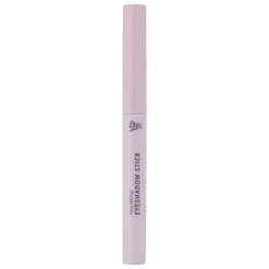 Etos Long Lasting Eyeshadow Stick