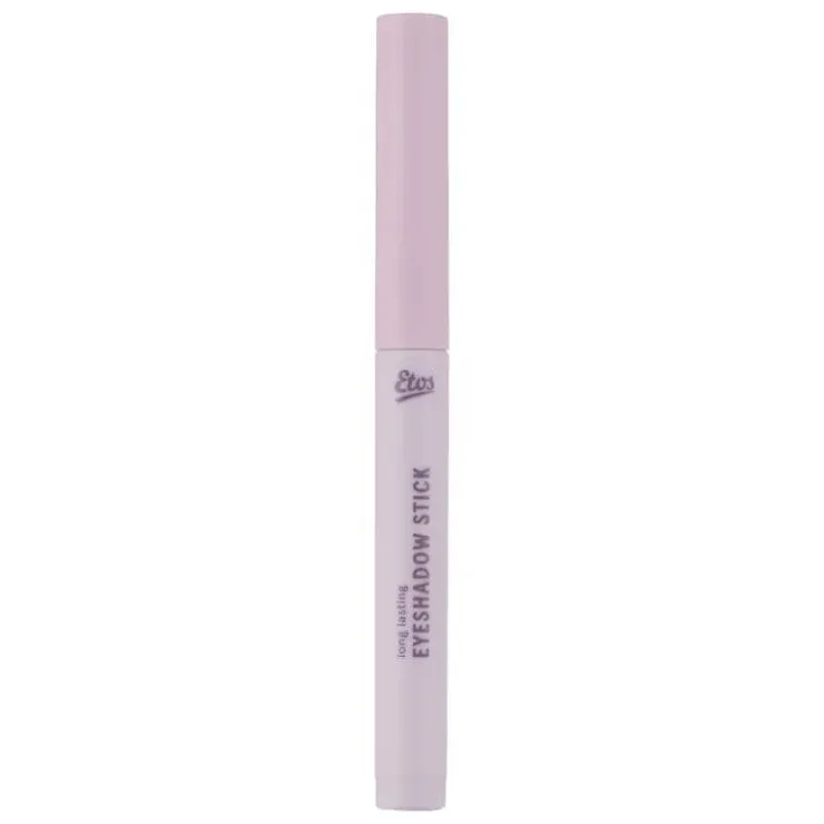 Etos Long Lasting Eyeshadow Stick