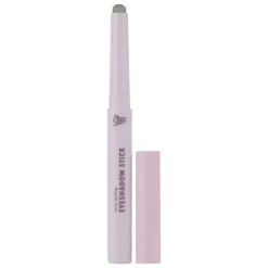 Etos Long Lasting Eyeshadow Stick