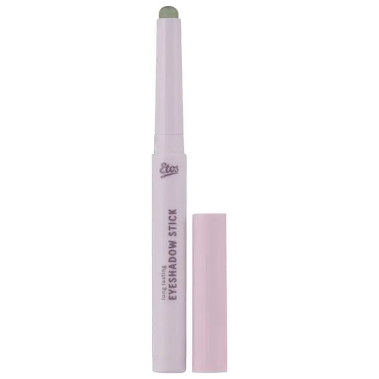 Etos Long Lasting Eyeshadow Stick
