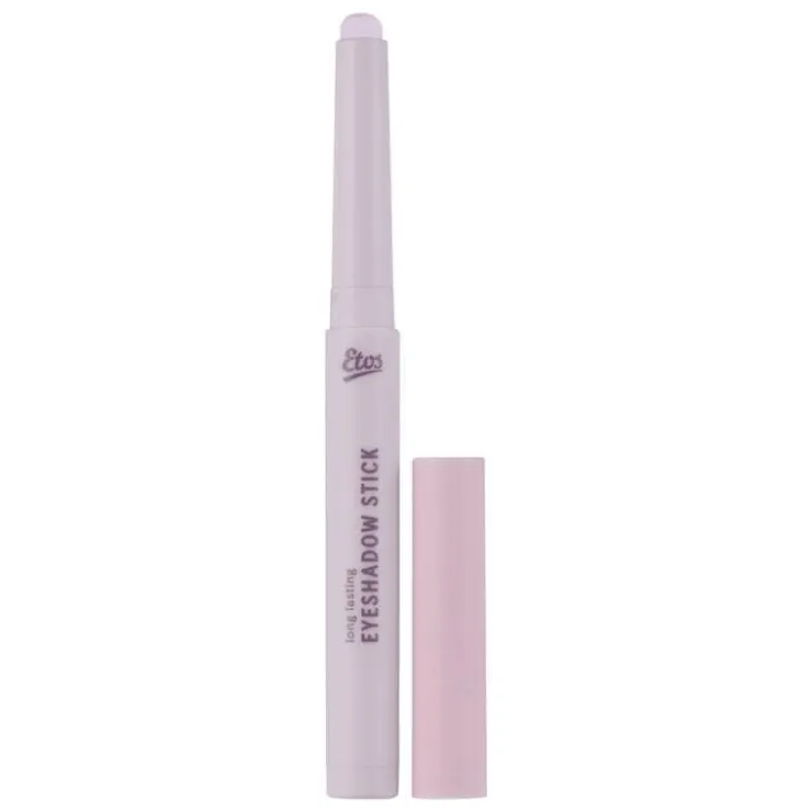 Etos Long Lasting Eyeshadow Stick