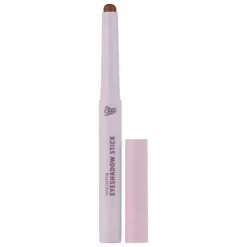 Etos Long Lasting Eyeshadow Stick