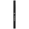 Etos Longlasting Eyeliner Pen Black