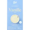 Etos Maaltijdshake Vanille 10 Sachets