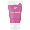 Etos Mama Buikbalsem 150ml