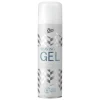 Heren Etos Man Scheergel Gevoelige Huid 200 ML