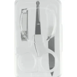Etos Manicure set Baby