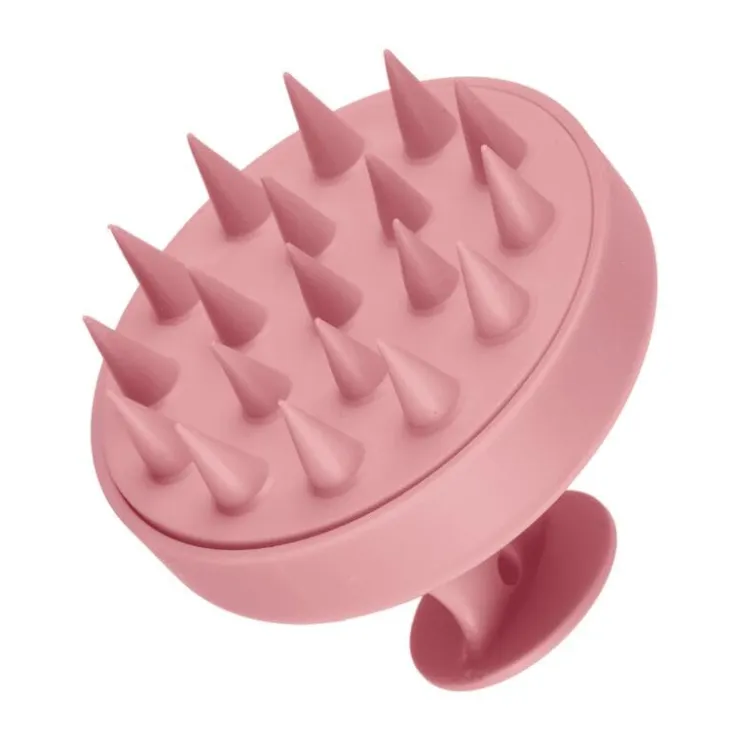 Etos Massage Borstel
