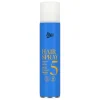 Etos Mega Strong Haarlak 250ML