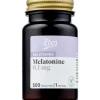 Etos Melatonine Tabletten 500 stuks