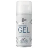 Heren Etos Men Sensitive Scheergel Mini 75 ML