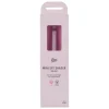Etos Mini Eye Shader Brush