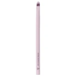 Etos Mini Eye Shader Brush