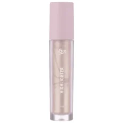 Etos Moisturizing Highlighter Liquid