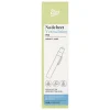 Etos Na De Beet Verzachting Pen 14 ML