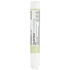 Etos Na De Beet Verzachting Pen 14 ML