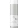 Etos Nagellak Remover Zonder Aceton 235 ML