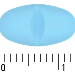 Etos Naproxennatrium 220 mg Omhulde Tabletten