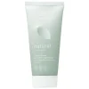 Etos Natural Glijmiddel 100ml
