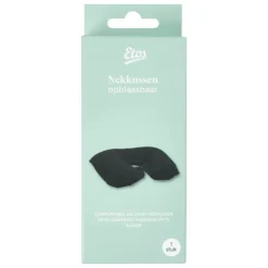Etos Nekkussen Opblaasbaar