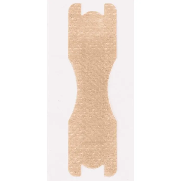 Etos Neusstrips