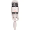Etos Nude borstel rond thermo mix haar