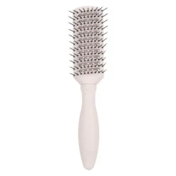 Etos Nude Borstel Tunnel Vent Nylon