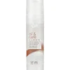 Etos Oil & Care haarserum 75ml