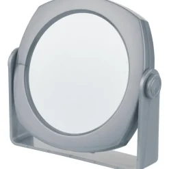 Etos Online Make-up Spiegel Grijs