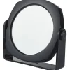 Etos Online Make-up Spiegel Zwart
