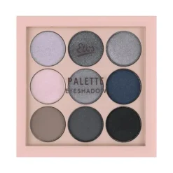 Etos Palette Eyeshadow