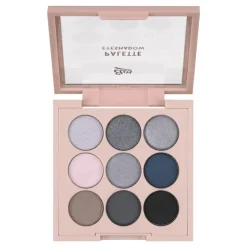 Etos Palette Eyeshadow