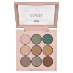 Etos Palette Eyeshadow