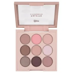 Etos Palette Eyeshadow