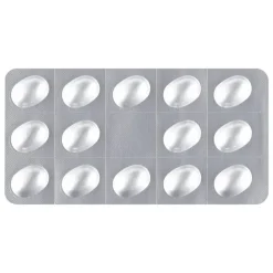 Etos Pantoprazol 20 MG 14 stuks
