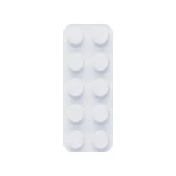 Etos Paracetamol 500 mg Tabletten