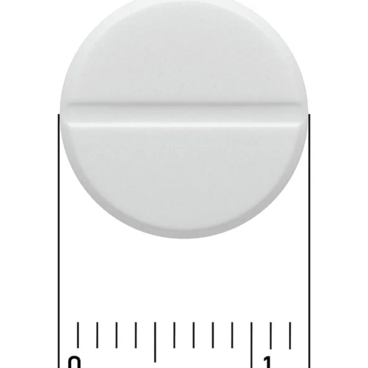 Etos Paracetamol 500 mg Tabletten