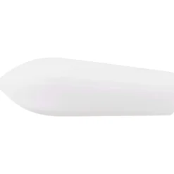 Etos Paracetamol 500 mg Zetpil