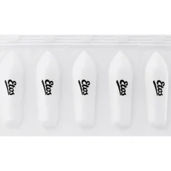 Etos Paracetamol 500 mg Zetpil